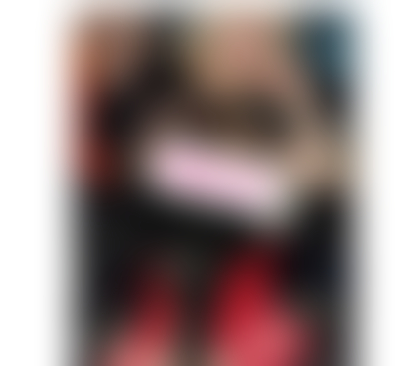 Escorts South East London Bromley - Photos for Party Massage Shemale Transexual Brazil DOMINATRIX